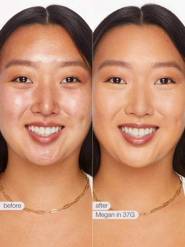 shape tape™ creamy concealer