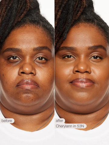 shape tape™ creamy concealer