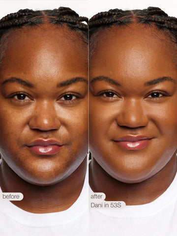 shape tape™ creamy concealer