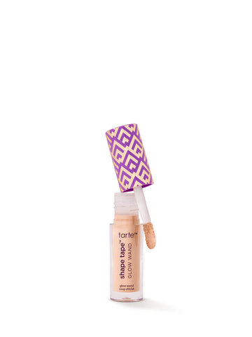 travel-size shape tape™ glow wand