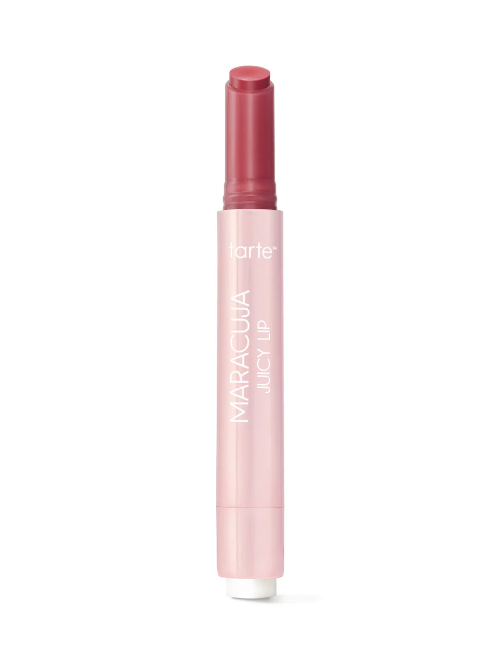 maracuja juicy lip balm gloss
