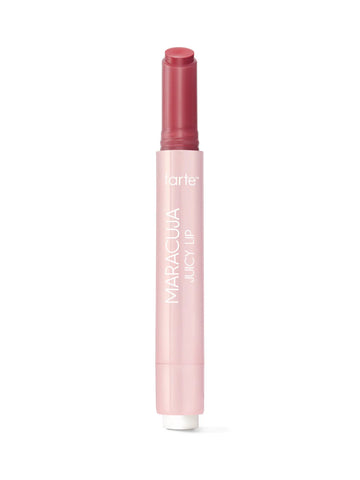 maracuja juicy lip balm gloss