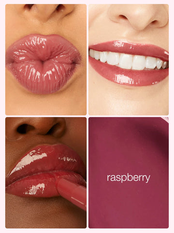 maracuja juicy lip balm gloss