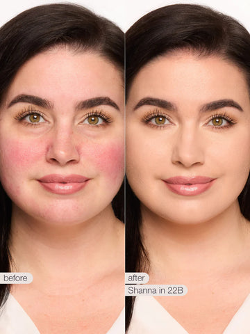 travel-size shape tape™ creamy concealer