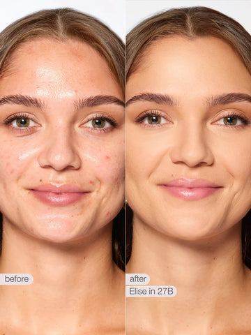 travel-size shape tape™ creamy concealer