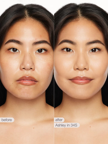 travel-size shape tape™ creamy concealer