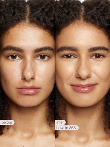 travel-size shape tape™ creamy concealer