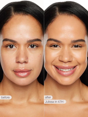 travel-size shape tape™ creamy concealer