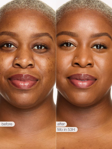 travel-size shape tape™ creamy concealer