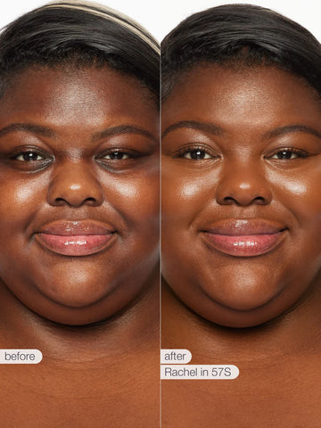 travel-size shape tape™ creamy concealer