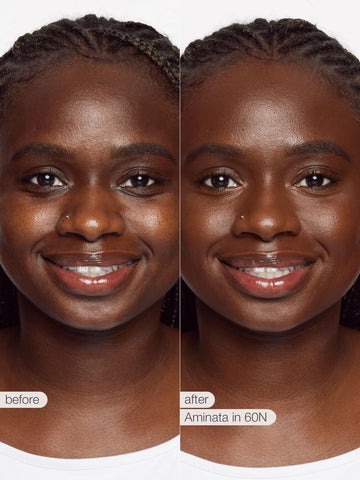 travel-size shape tape™ creamy concealer