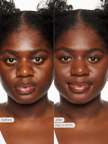 travel-size shape tape™ creamy concealer