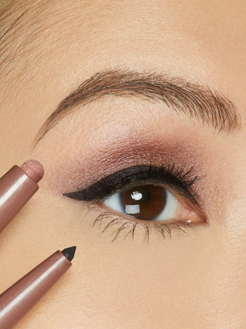 quick stick™ shadow & liner