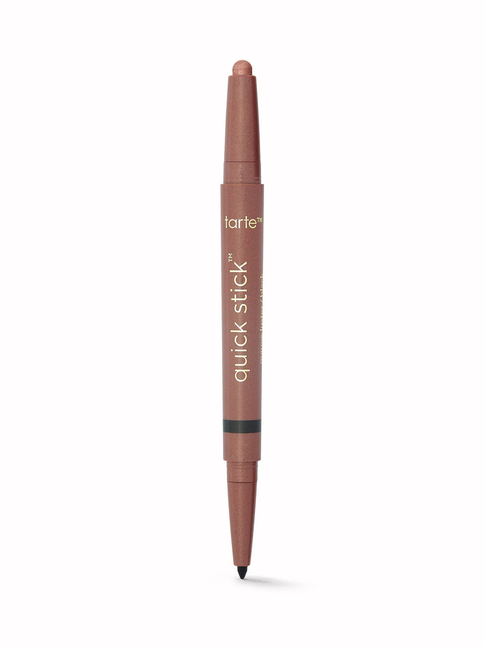 quick stick™ shadow & liner
