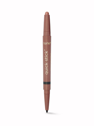 quick stick™ shadow & liner