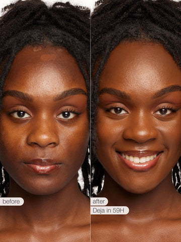 travel-size shape tape™ creamy concealer