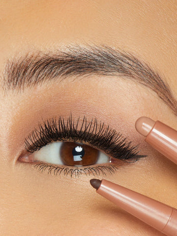 quick stick™ shadow & liner