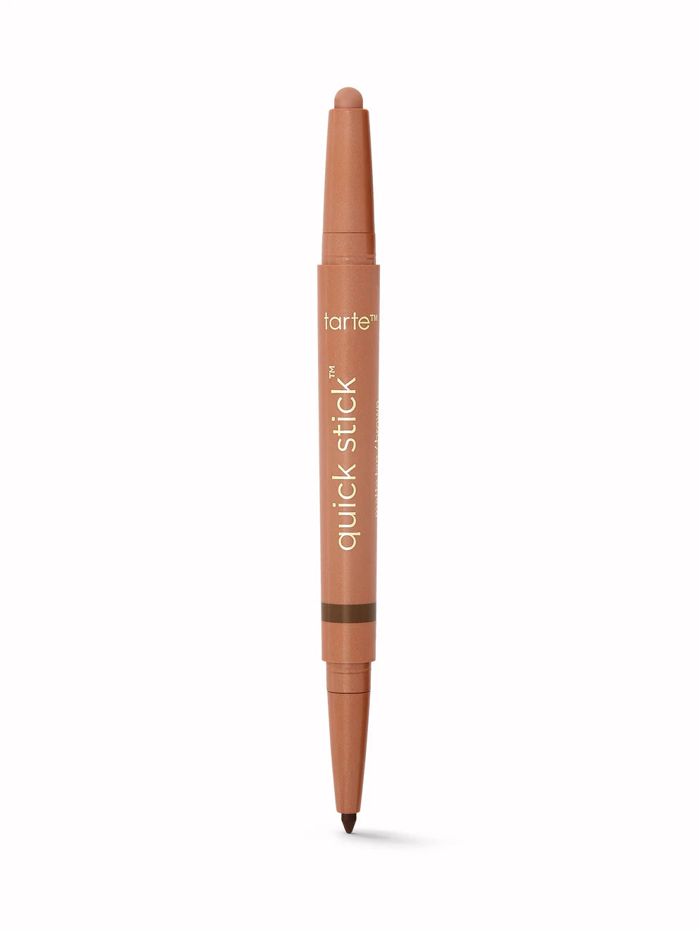 quick stick™ shadow & liner