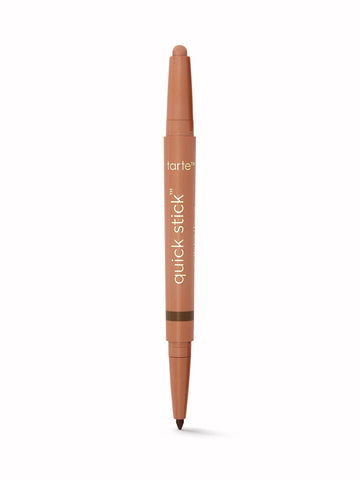 quick stick™ shadow & liner