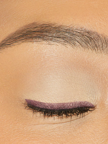 quick stick™ shadow & liner