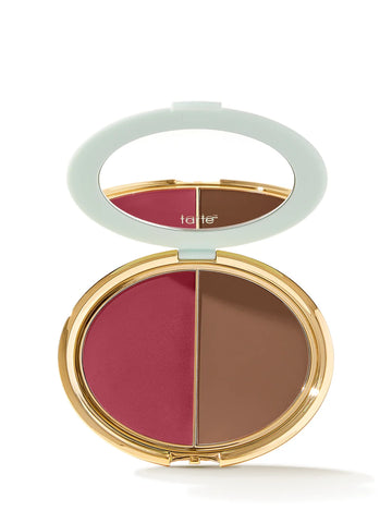 breezy cream cheek duo