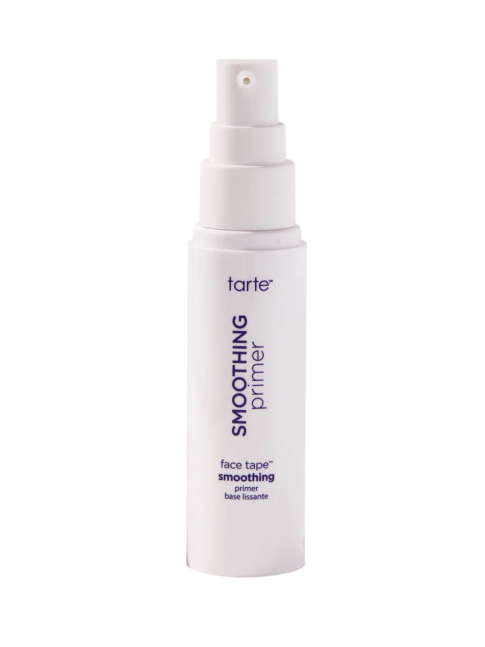 face tape™ smoothing primer