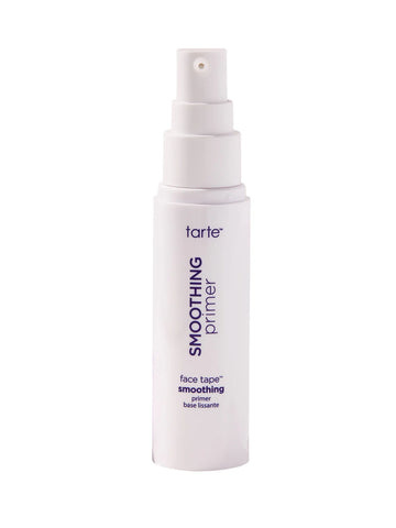 face tape™ smoothing primer
