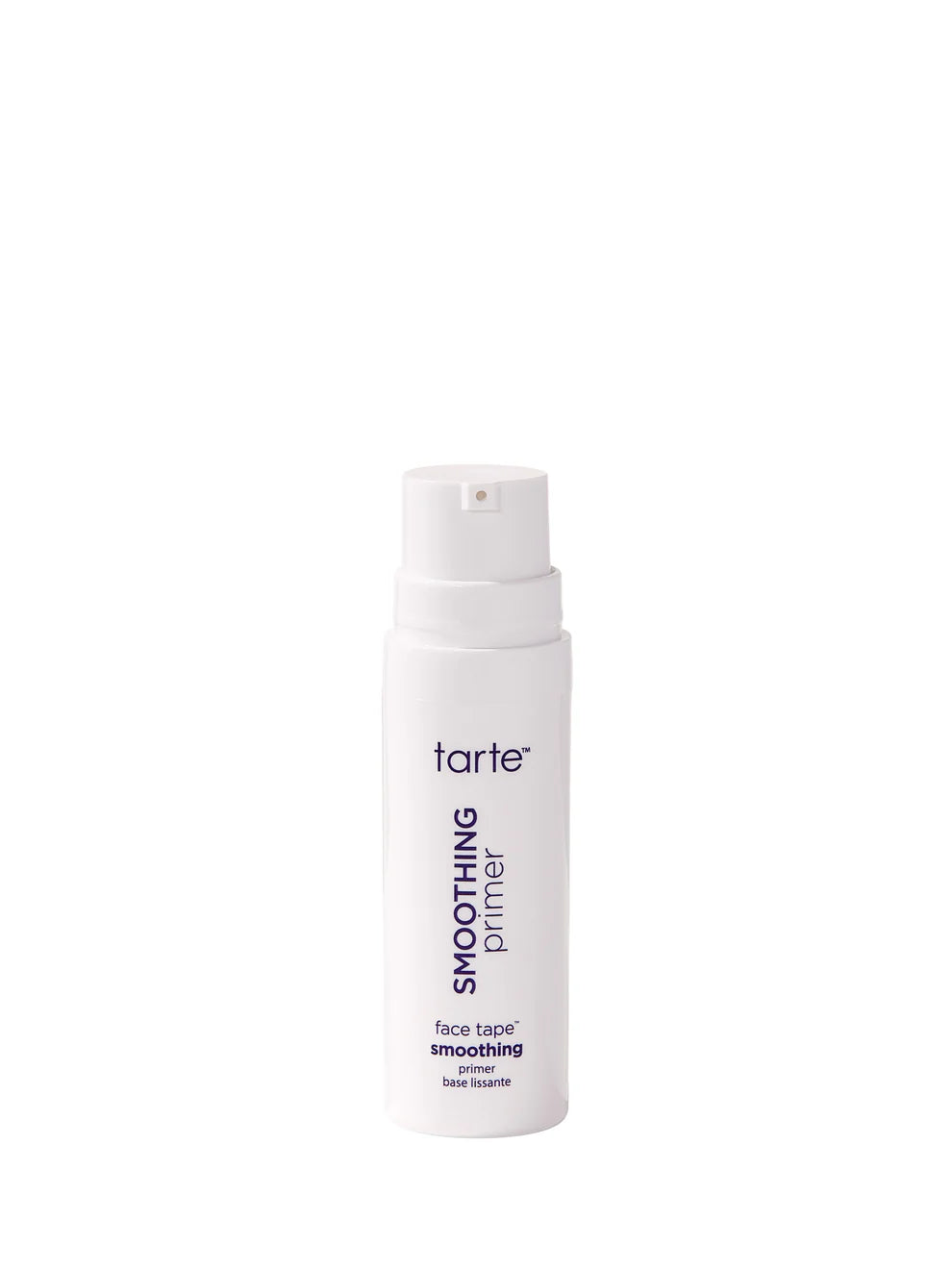 travel-size face tape™ smoothing primer