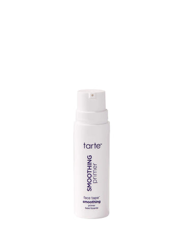 travel-size face tape™ smoothing primer