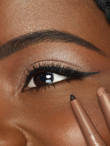 quick stick™ shadow & liner