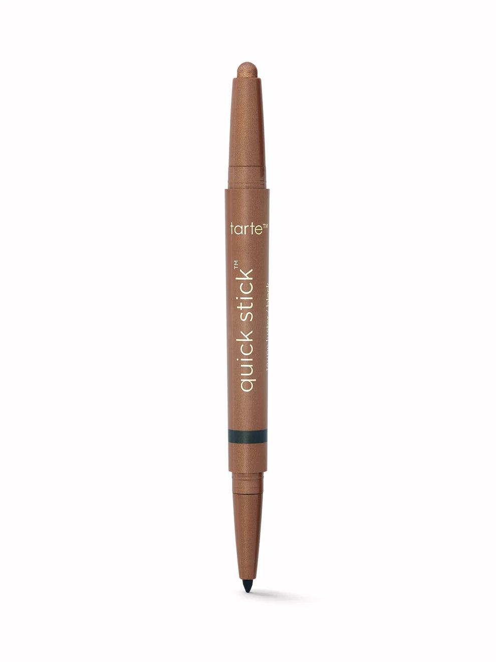 quick stick™ shadow & liner