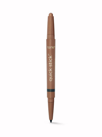 quick stick™ shadow & liner