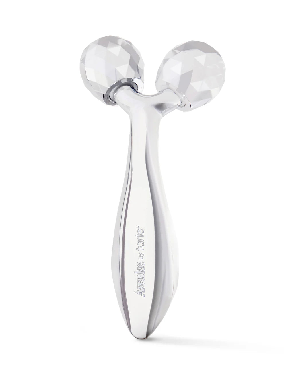 chin up face & neck roller