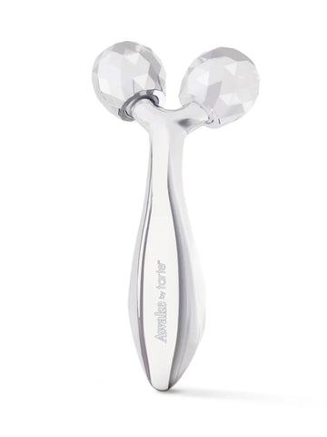 chin up face & neck roller