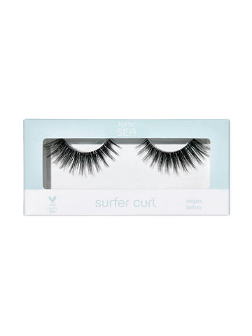 cruelty-free lashes