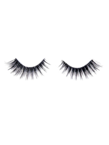 cruelty-free lashes