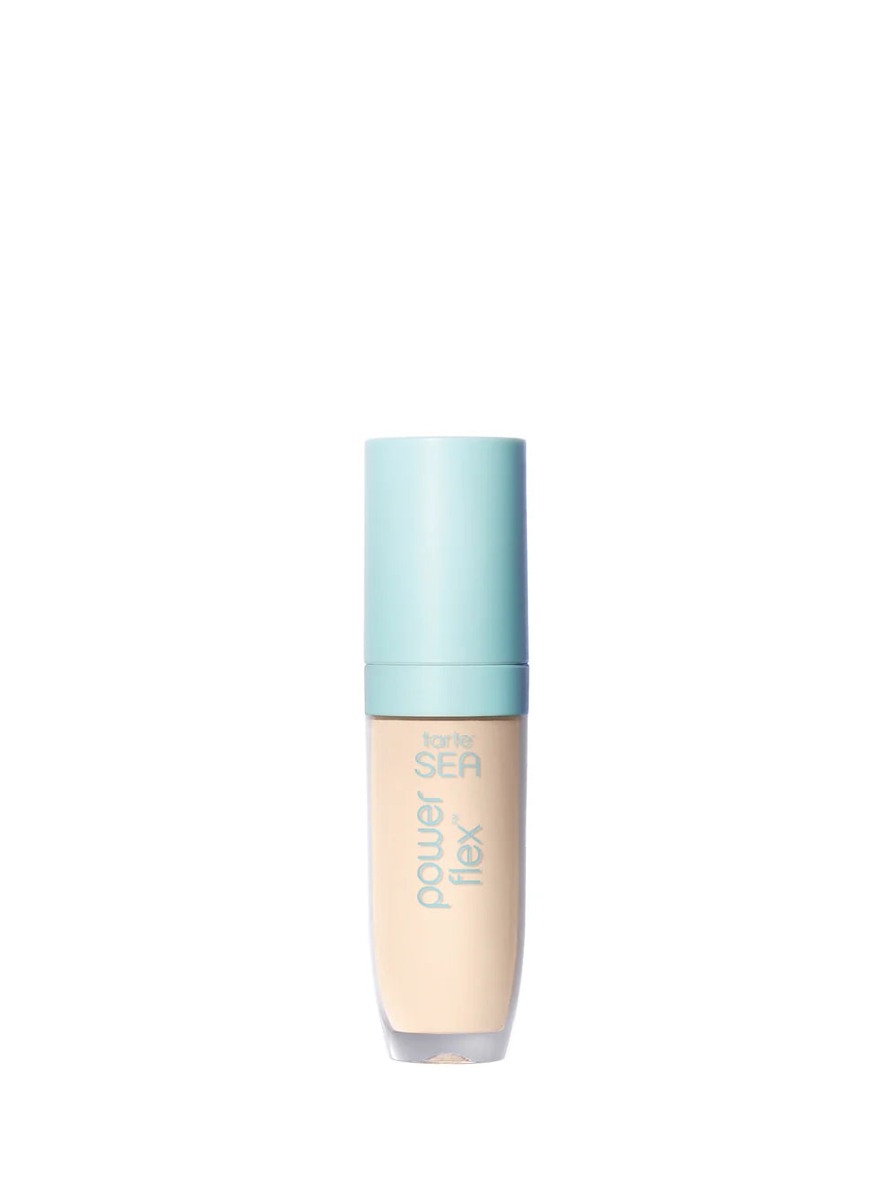 SEA power flex concealer