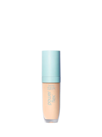 SEA power flex concealer