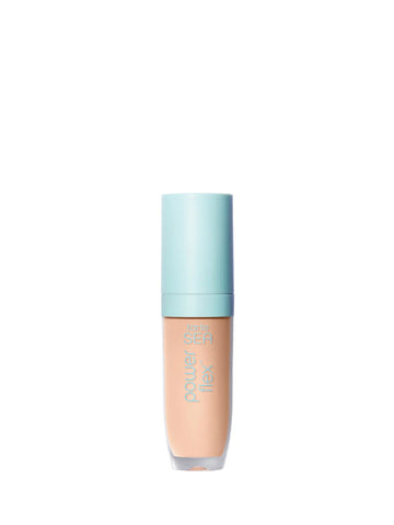 SEA power flex concealer
