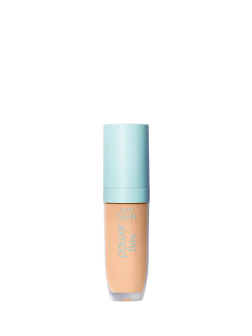 SEA power flex concealer