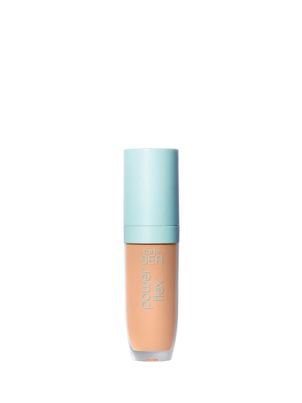 SEA power flex concealer