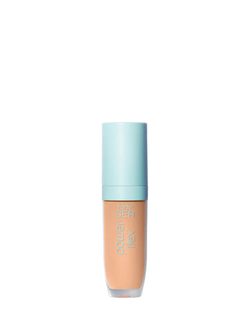 SEA power flex concealer