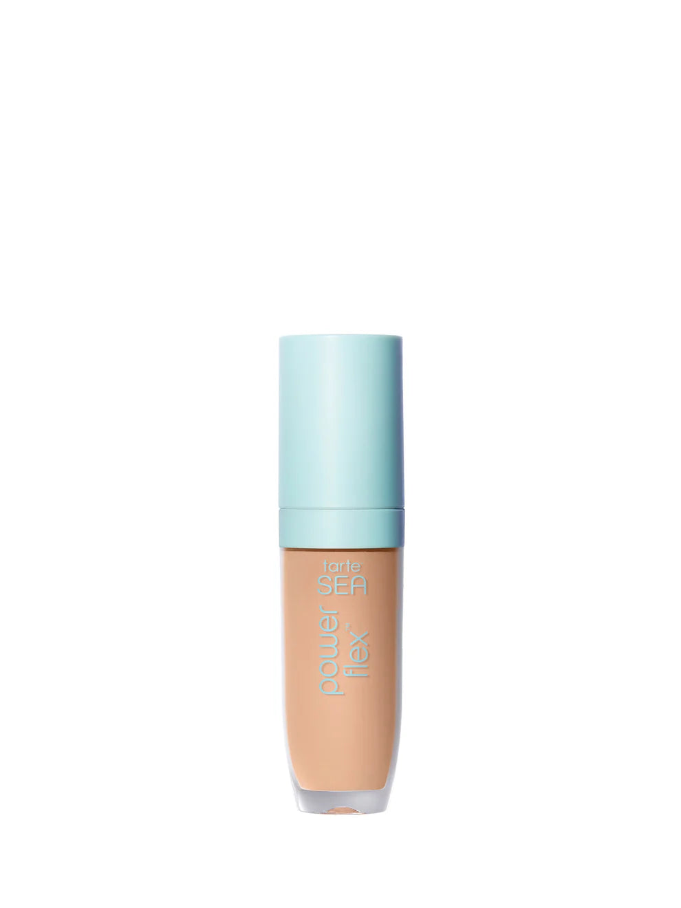 SEA power flex concealer