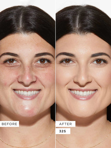 SEA power flex concealer