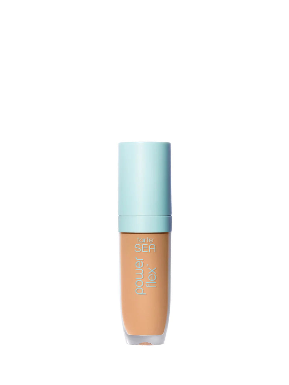 SEA power flex concealer