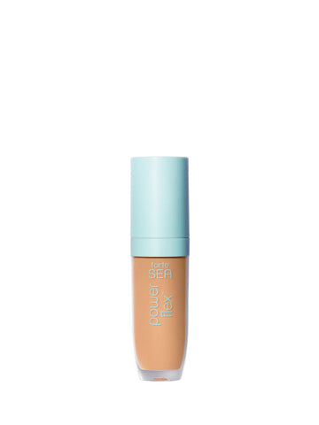 SEA power flex concealer