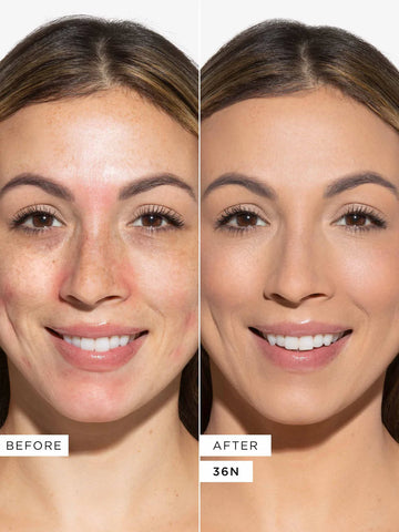 SEA power flex concealer