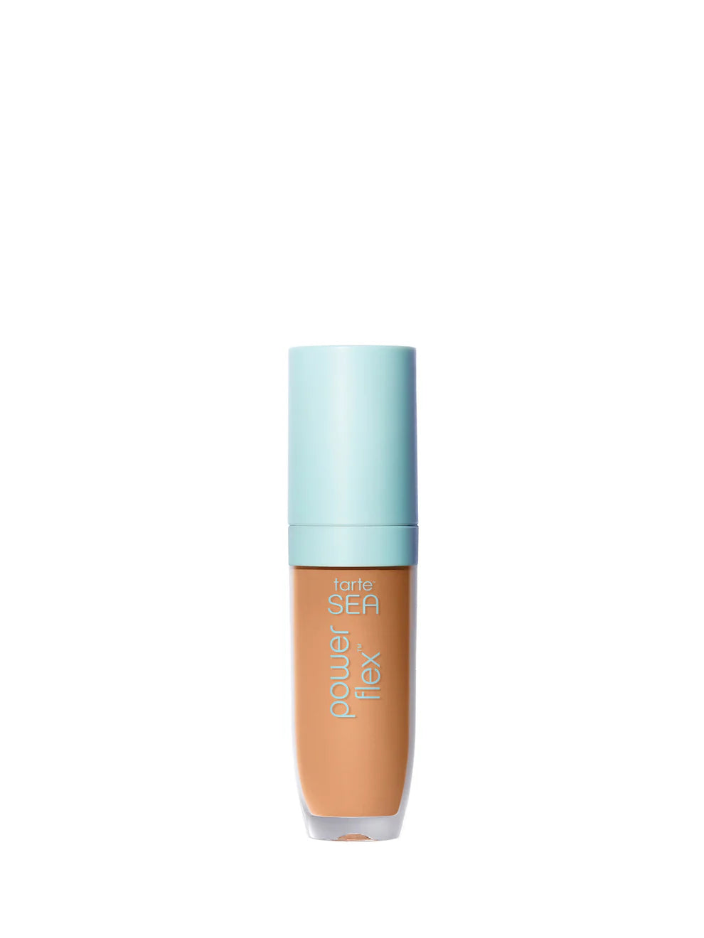 SEA power flex concealer