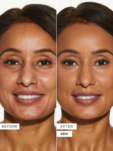 SEA power flex concealer