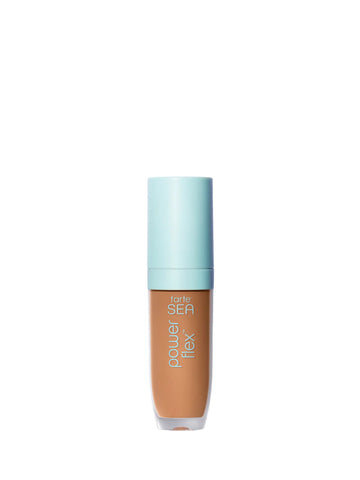 SEA power flex concealer